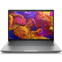 ZBook 8 G1a 14" for sale