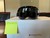 Good Apple Vision Pro - 512 GB