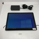 Good Microsoft Surface Go 2 - Wi-Fi, Pentium, Gray, 64 GB, 4 GB