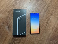 Samsung Galaxy Z Flip7