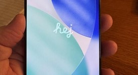 Mint
													Apple iPhone 16 Pro - Unlocked, Black, 256 GB, A3083, photo 2 of 10