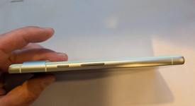Good
													Google Pixel 7 - Unlocked, Lemongrass, 128 GB, 8 GB, GVU6C, Sub-6 5G, photo 2 of 7