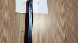Good
													Apple iPhone 15 Pro Max - T-Mobile, Blue, 256 GB, A2849, photo 3 of 5