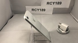 Good
													Apple iPhone 8 - T-Mobile, Silver, 64 GB, A1905, GSM, photo 5 of 8