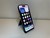 Mint Apple iPhone 14 Pro - Unlocked, Black, 256 GB, A2650