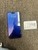 Good Apple iPhone 15 Pro Max - Spectrum, Black, 256 GB, A2849