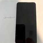 Good Samsung Galaxy S23 Plus - Verizon, 256 GB, Black, 8 GB, SM-S916U
