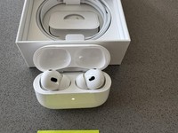 Apple AirPods Pro 2