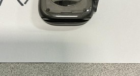 Mint
													Apple Watch Ultra 2 49mm - Unlocked, Black, A2986, photo 5 of 11