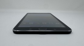 Mint
													Samsung Galaxy Tab 4 - Verizon, Black, 16 GB, SM-T337V, 8 LTE, photo 3 of 6