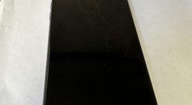 Good
													Apple iPhone Xr - Unlocked, Black, 64 GB, A1984, photo 4 of 5