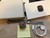Good Apple Watch Ultra 2 49mm - Unlocked, Natural, A2986