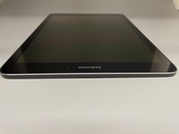 Samsung Galaxy Tab S2 9.7
