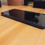 Mint Samsung Galaxy S25 - T-Mobile, 256 GB, Navy Blue, 12 GB, SM-S931U