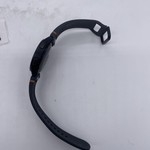 Good Samsung Galaxy Watch FE - Unlocked, Black, 40 mm