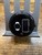 Fair Google Pixel Watch - Unlocked, Black, LTE