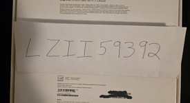 Mint
													Apple iPad Pro 13" (M4) 2024 - Unlocked, Black, 256 GB, 8 GB, A2926, Standard Glass, photo 4 of 11