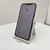 Fair Apple iPhone 12 Pro Max - Unlocked, Graphite, 128 GB, A2342