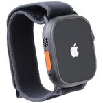 New Apple Watch Ultra 2 49mm - Unlocked, Natural, A2986