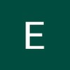 Eli H.