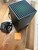 Mint Xbox Series X (2020) - Black, 1 TB, standard