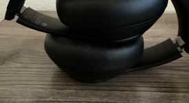 Used
													Beats Studio Pro - Black, photo 4 of 8