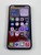 Mint Apple iPhone X - Unlocked, Gray, 256 GB, A1901, GSM