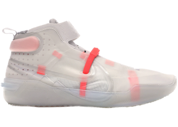Nike Kobe AD NXT FF Vast Grey for sale
