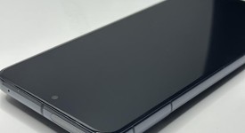 Good
													Google Pixel 8 Pro - Unlocked, Obsidian, 128 GB, 12 GB, G1MNW, mmWave 5G, photo 6 of 6