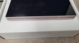 Mint
													Samsung Galaxy Z Fold6 - Unlocked, Pink, 1 TB, 12 GB, SM-F956U1, photo 6 of 6