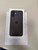 New Apple iPhone 16 Plus - AT&T, Black, 128 GB, A3082