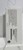 Used Apple AirPods Pro 2 - Lightning
