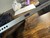 Good Apple iPad Pro 11" 4th Gen 2022 - Wi-Fi, Silver, 128 GB