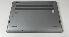 Mint
													Dell Vostro Laptop, photo 4 of 8