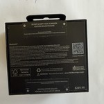 New Samsung Galaxy Buds3 Pro - Silver