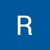 Seller: Raymond S.