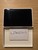 Mint Samsung Galaxy Tab S10 Plus - Wi-Fi, Moonstone Gray, 256 GB, 12 GB, SM-X820
