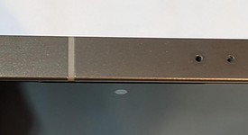 Good
													Samsung Galaxy S24 Ultra - T-Mobile, Yellow, 512 GB, 12 GB, SM-S928U, photo 3 of 9