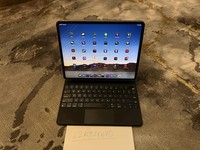 Apple iPad Pro 12.9" 5th Gen 2021