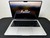 MacBook Pro Late 2023 (M3) - 14" - 512 GB, Silver, 8 GB, Apple M3, 10-core GPU