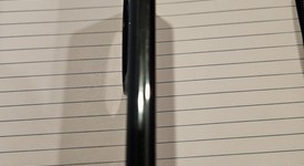 Good
													OnePlus 12 - Unlocked, Green, 512 GB, 16 GB, CPH2583, photo 4 of 6