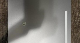 Mint
													Samsung Galaxy Tab  S10 Ultra - Wi-Fi, Moonstone Gray, 256 GB, 12 GB, SM-X920, photo 4 of 12