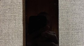 Good
													Apple iPhone 12 - Unlocked, Black, 128 GB, A2172, photo 3 of 7