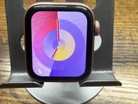 Apple Watch SE 1st Gen 40mm