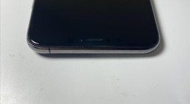 Good
													Apple iPhone Xs Max - Unlocked, Gray, 64 GB, A1921, photo 4 of 9