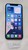 Good Apple iPhone 12 Pro - Verizon, Graphite, 128 GB, A2341