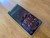 Good Google Pixel 7 - Unlocked, Lemongrass, 128 GB, 8 GB, GVU6C, Sub-6 5G