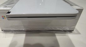 Good
													Microsoft Surface Duo - Unlocked, White, 256 GB, 6 GB, photo 5 of 12