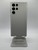 Fair Samsung Galaxy S22 Ultra - Unlocked, White, 1 TB, 12 GB, SM-S908U1