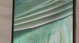 Good
													Google Pixel 7 Pro - Unlocked, Obsidian, 128 GB, 12 GB, GE2AE, photo 1 of 14